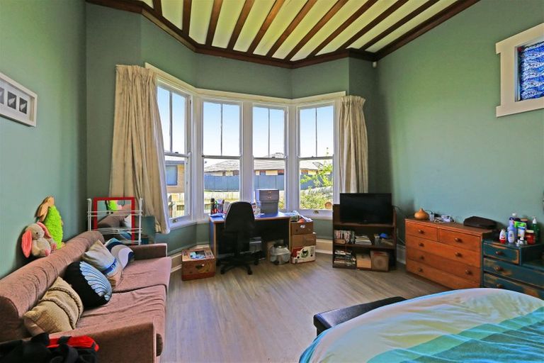 Photo of property in 402 Nottingley Road, Frimley, Hastings, 4120