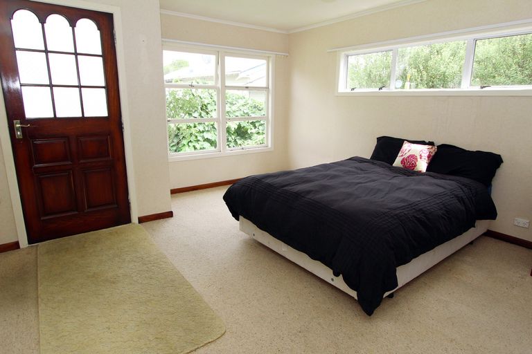 Photo of property in 2a Hamilton Place, Pukekohe, 2120