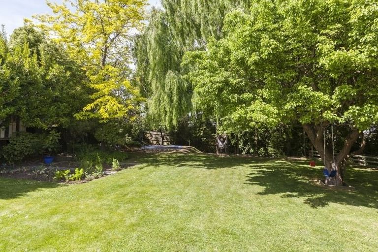 Photo of property in 32 Chapter Street, St Albans, Christchurch, 8052