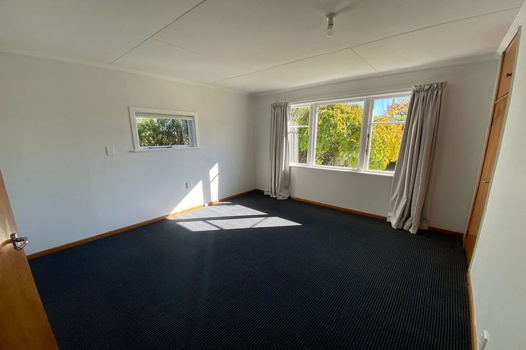 Photo of property in 82 Totara Street, Lansdowne, Masterton, 5810