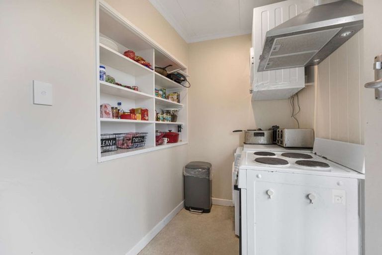 Photo of property in 31 Disley Street, Highbury, Wellington, 6012