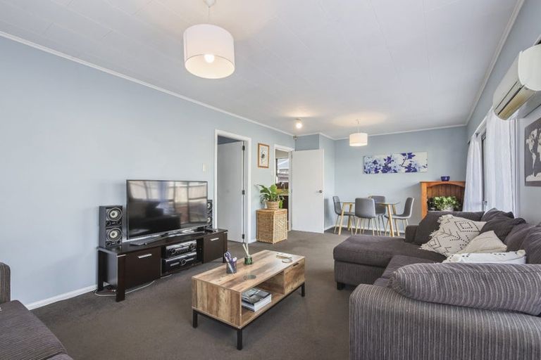 Photo of property in 4/446 Cashel Street, Linwood, Christchurch, 8011