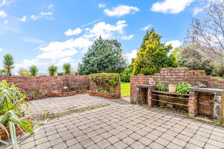 Photo of property in 266 Winton Hedgehope Highway, Winton, 9782