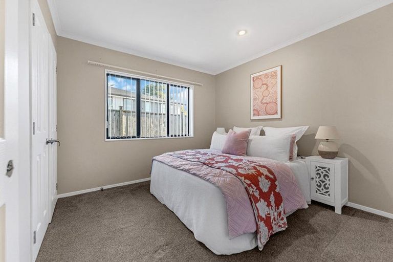 Photo of property in 8b Lansdown Avenue, Papatoetoe, Auckland, 2025