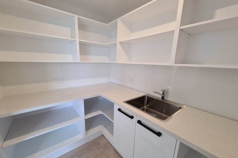 Photo of property in 19 Ranginui Drive, Kaiapoi, 7630