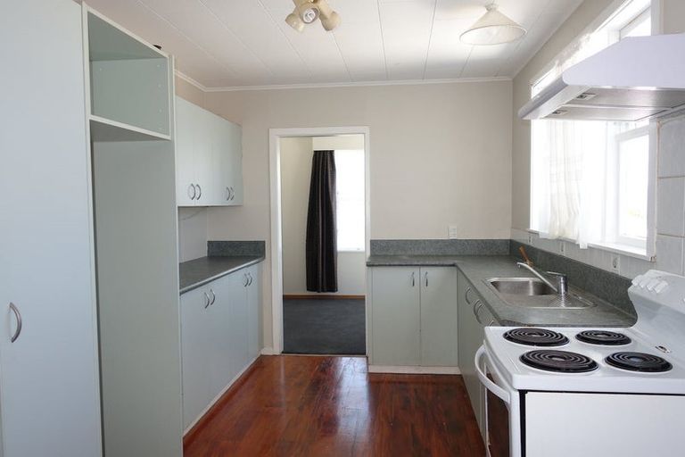 Photo of property in 9 Glenamoy Crescent, Johnsonville, Wellington, 6037