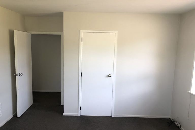 Photo of property in 24 Chippendale Crescent, Birkdale, Auckland, 0626