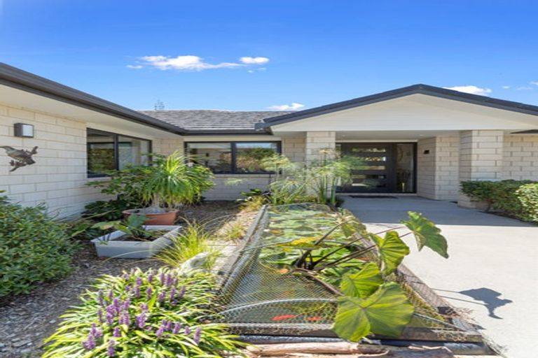 Photo of property in 992a Glen Murray Road, Rangiriri, Huntly, 3772