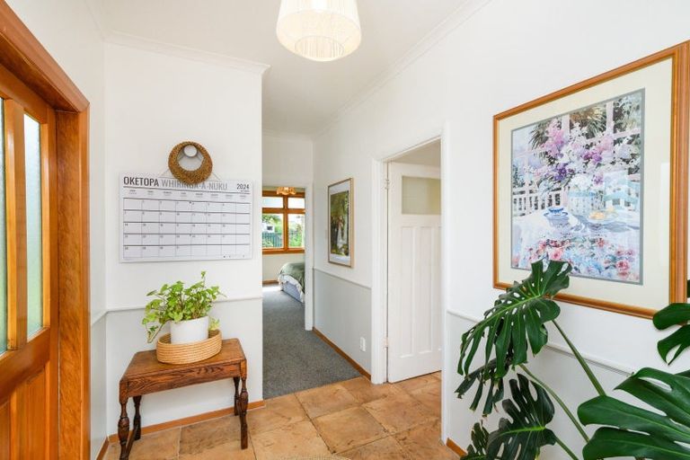 Photo of property in 44 Sherwill Street, Feilding, 4702