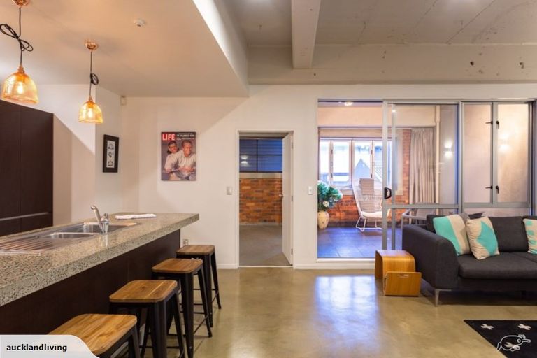 Photo of property in 3/9 Union Street, Claudelands, Hamilton, 3214