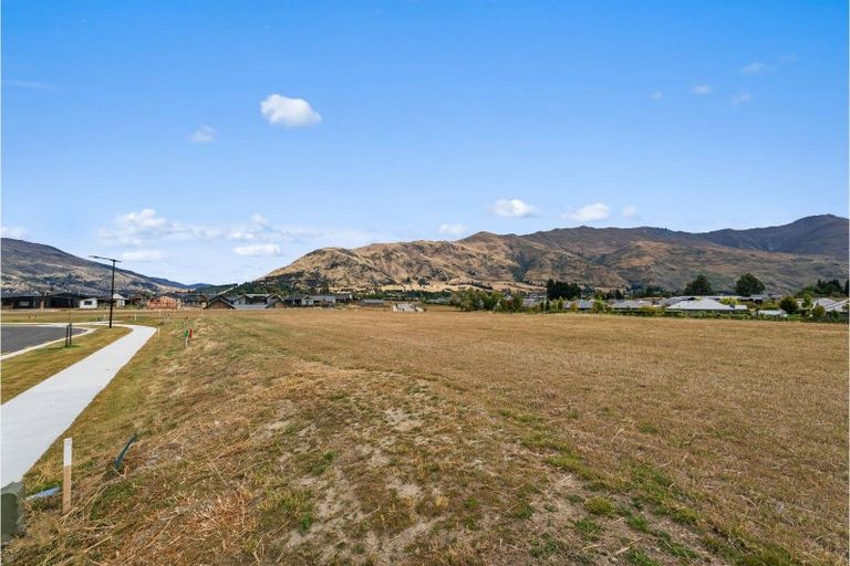 Photo of property in 21 Mason Street, Wanaka, 9305