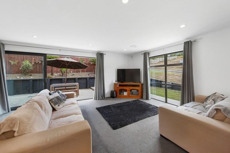 Photo of property in 5 Kirklee Lane, Pokeno, 2402