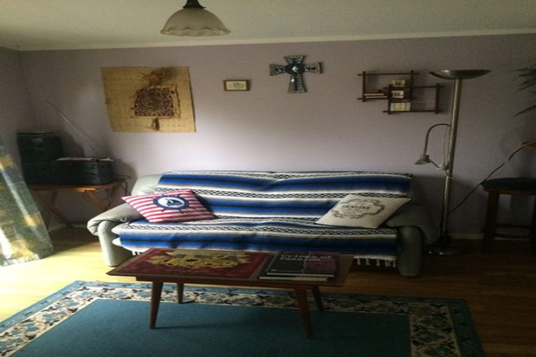 Photo of property in 2/101 Marne Road, Papakura, 2110