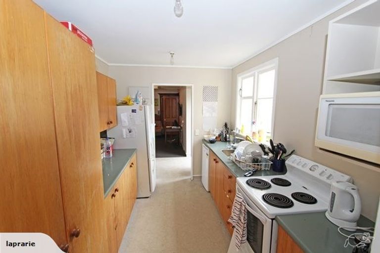 Photo of property in 673a Castle Street, North Dunedin, Dunedin, 9016