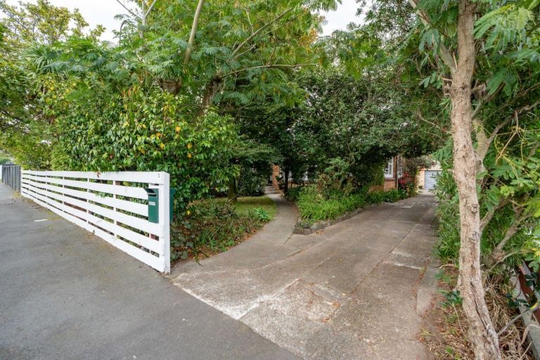 Photo of property in 3 Ngaere Avenue, Chartwell, Hamilton, 3210