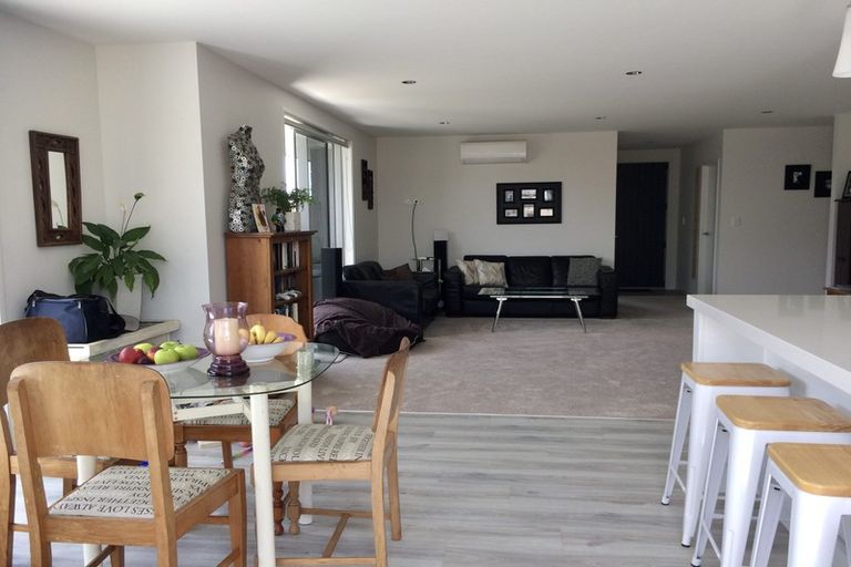 Photo of property in 30 Materawaho Way, Pyes Pa, Tauranga, 3112
