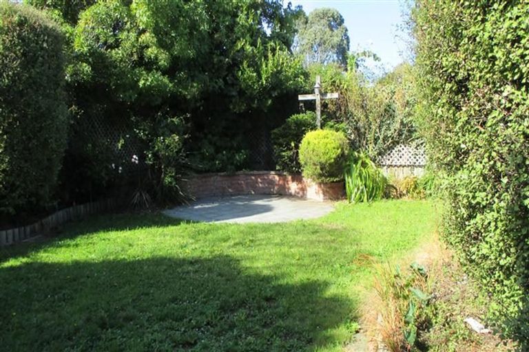 Photo of property in 42 Hendon Street, Edgeware, Christchurch, 8013