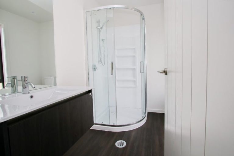 Photo of property in 2/24 Campbell Street, Frankton, Hamilton, 3204