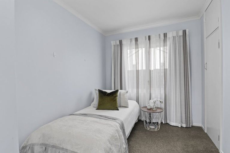 Photo of property in 88b Lorne Street, Morrinsville, 3300