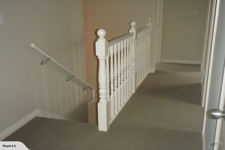 Photo of property in 17c Forest Hill Road, Henderson, Auckland, 0612