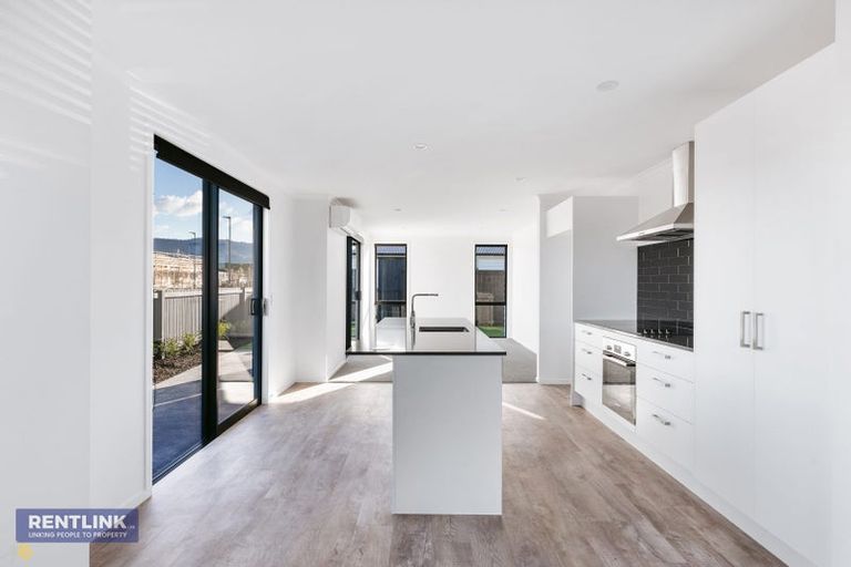 Photo of property in 14 Huriana Crescent, Te Puke, 3119