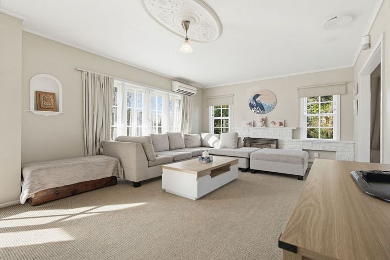 Photo of property in 3 Joanna Place, Deanwell, Hamilton, 3206