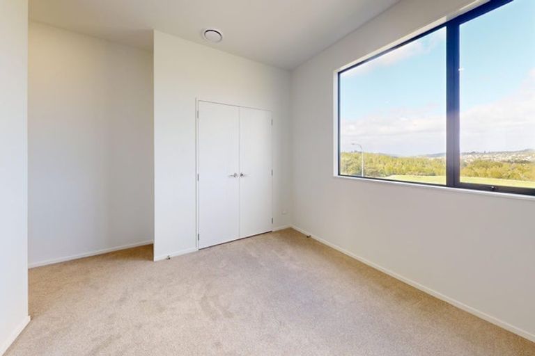 Photo of property in 33 Harakeke Court, Warkworth, 0985
