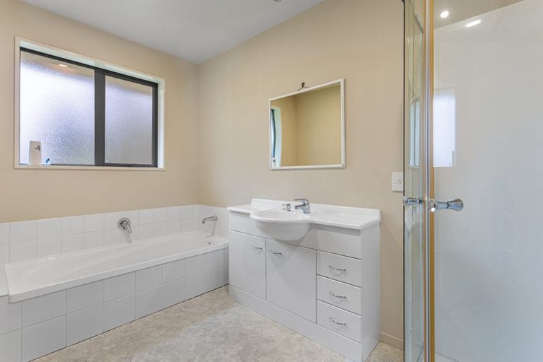 Photo of property in 81 Terrace Road, Cust, Rangiora, 7471