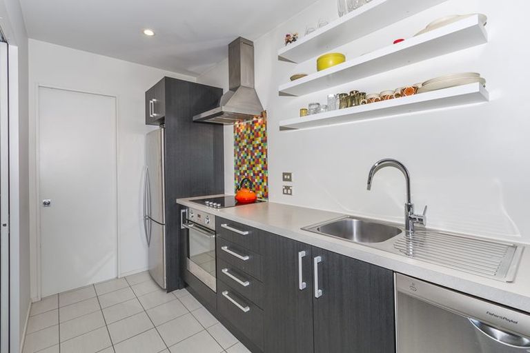 Photo of property in 559b Worcester Street, Linwood, Christchurch, 8011