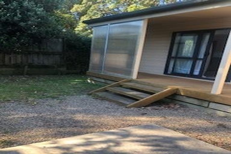 Photo of property in 51 Christmas Road, Manurewa, Auckland, 2102