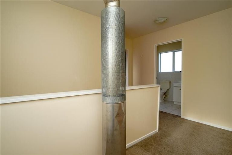 Photo of property in 1 Moana Avenue, Bayswater, Auckland, 0622
