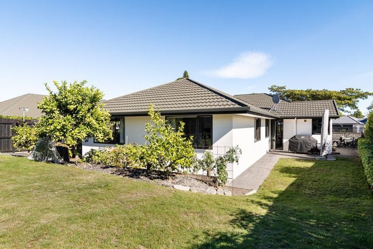 Photo of property in 23 Kingsford Drive, Stoke, Nelson, 7011