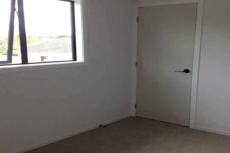 Photo of property in 14a Puriri Street, Te Kamo, Whangarei, 0112