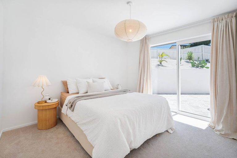 Photo of property in 63 Hart Road, Richmond, 7020