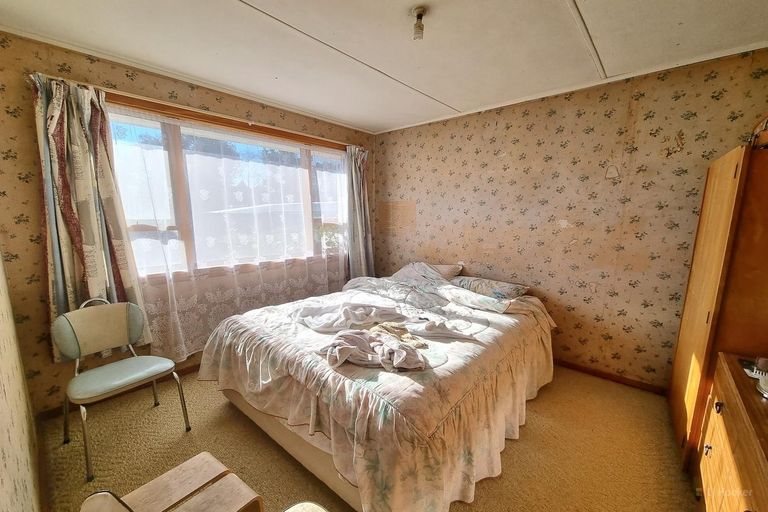 Photo of property in 22 Leckie Street, Redruth, Timaru, 7910