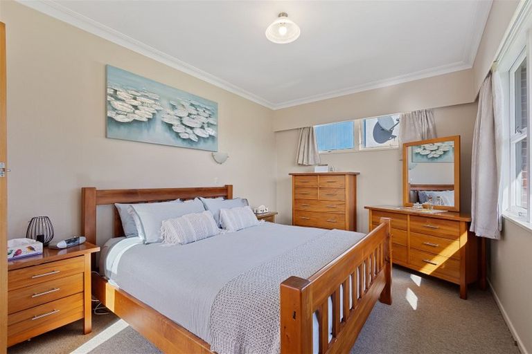 Photo of property in 18 Burwood Road, Matamata, 3400