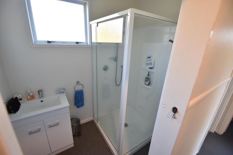 Photo of property in 6 Sefton Street, Twizel, 7901