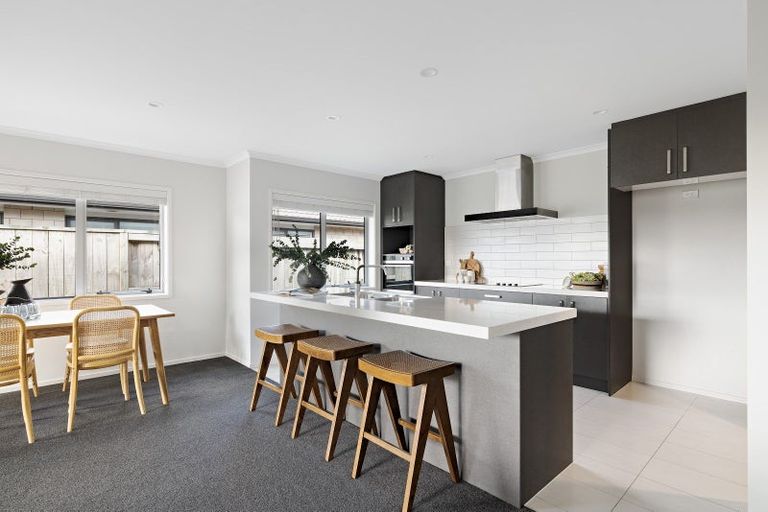 Photo of property in 40 Farrier Street, Papamoa, 3118