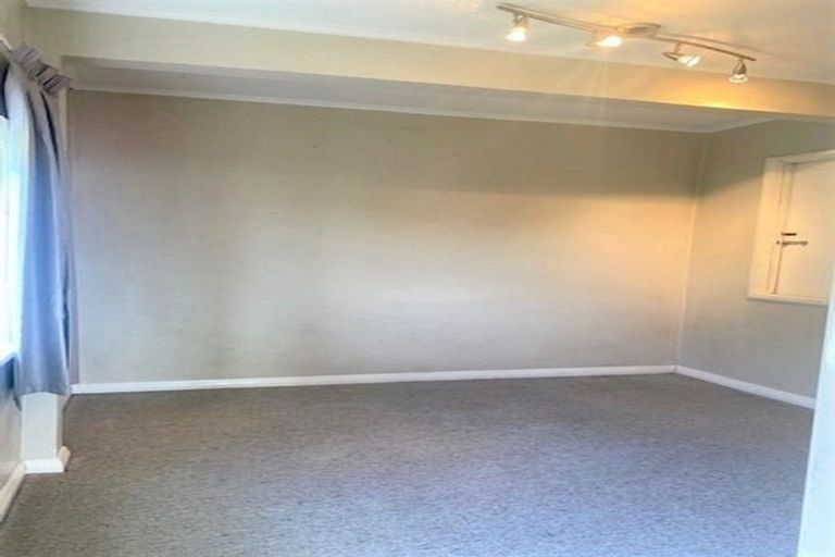 Photo of property in 123 Barnard Street, Wadestown, Wellington, 6012