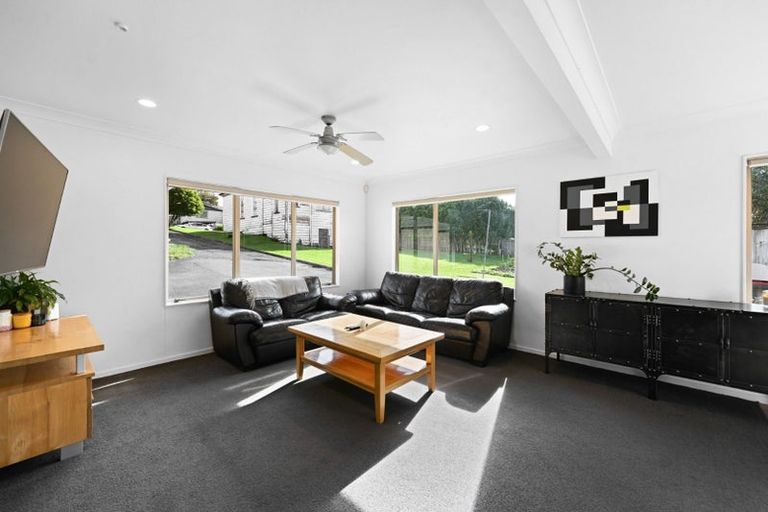 Photo of property in 27a Windsor Road, Maeroa, Hamilton, 3200