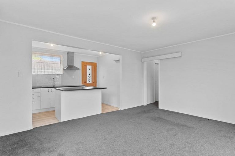 Photo of property in 76a Otaki Street, Kaiapoi, 7630