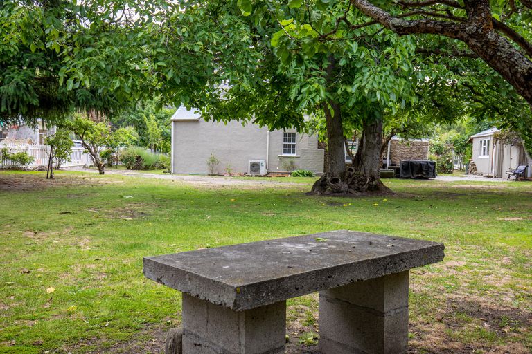 Photo of property in 6 Blyth Street, Clyde, 9330