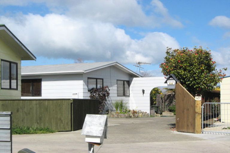 Photo of property in 43b Hotene Street, Whakatane, 3120