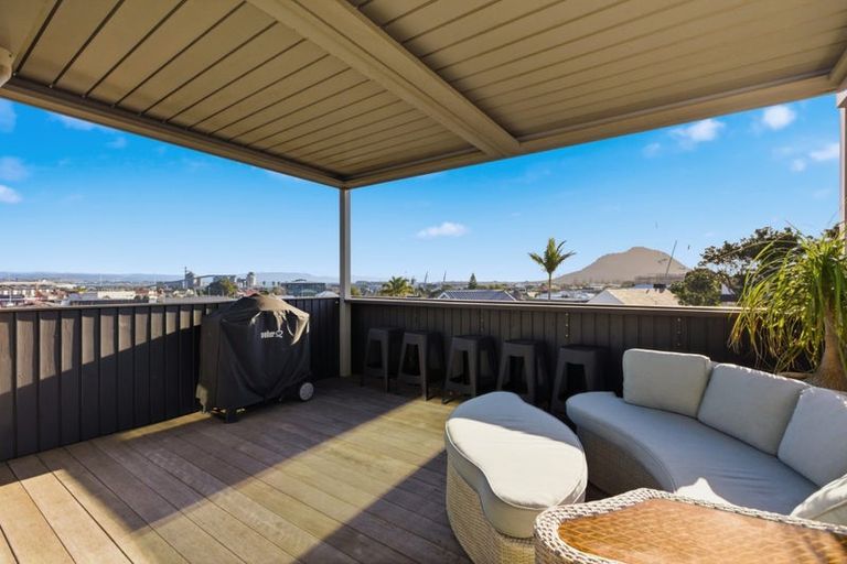 Photo of property in 3/30 Terrace Avenue, Mount Maunganui, 3116