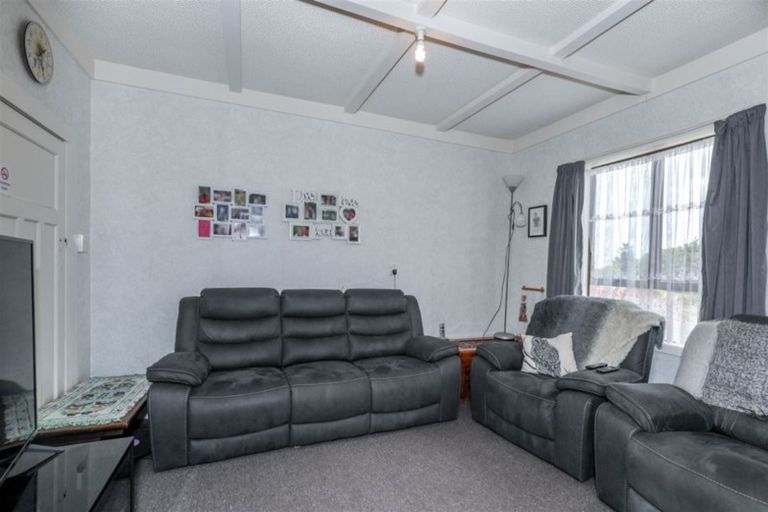 Photo of property in 104 Rayner Road, Huntly, 3700