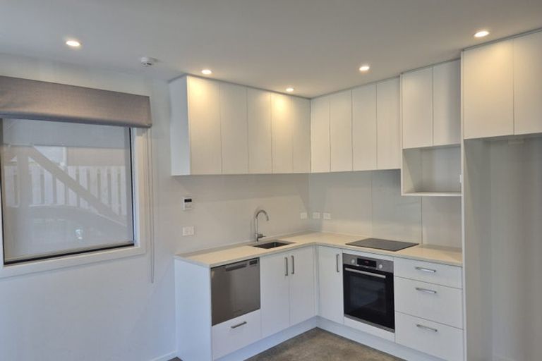 Photo of property in 44 Astelia Way, Woodridge, Wellington, 6037