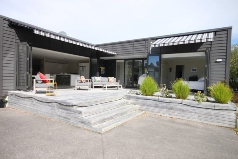 Photo of property in 42 Vista Paku, Pauanui, Hikuai, 3579