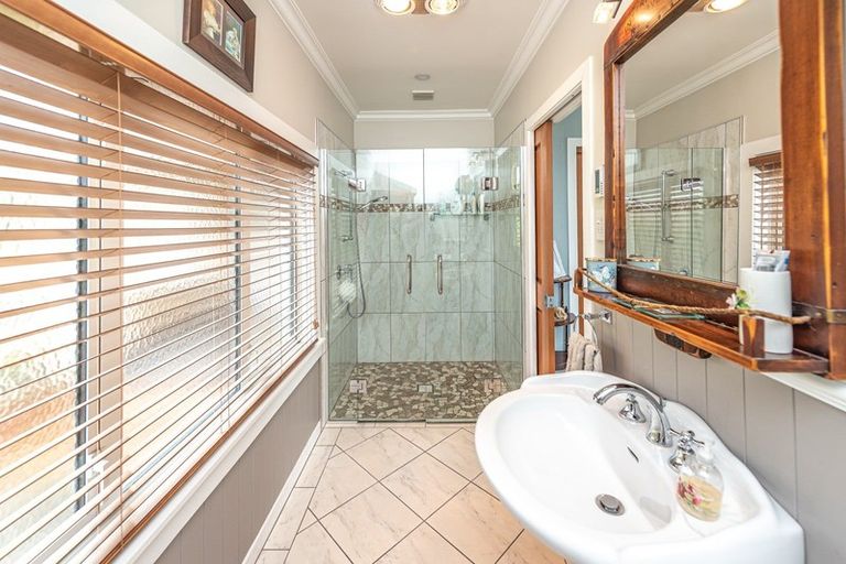 Photo of property in 40 Caius Avenue, Gonville, Whanganui, 4501