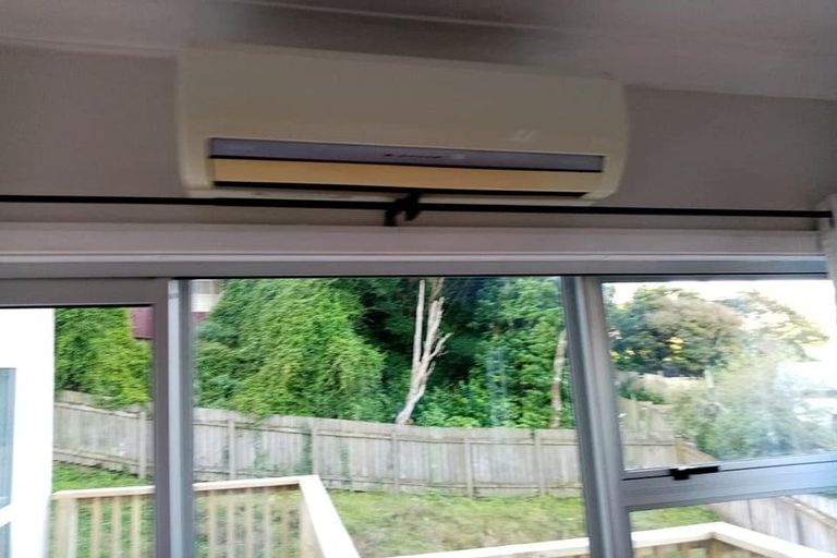 Photo of property in 52 Chamberlain Road, Karori, Wellington, 6012