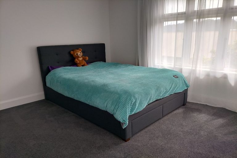 Photo of property in 96 High Street, Greymouth, 7805